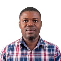 Alvin Aborjoe