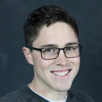 Corey Raper