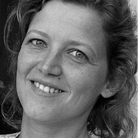 Maria João Faria Blanc Ventura