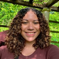 Kaila Colley