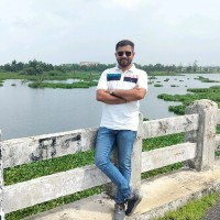 Pratik Mohod