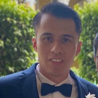 Bernardo de Jesús Morales López