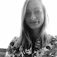 Regina Zinöcker