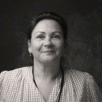 Carolyne Morey