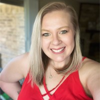 Rebekah Edgar