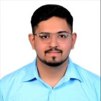 Ganesh Sonawane