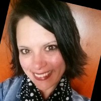 Jill McCallie