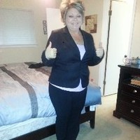 Patty Booth