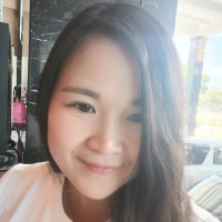 Jj Loh