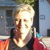 Lene Louise Buur