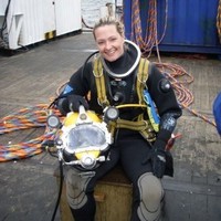 Kexy (Ksenija) Svara