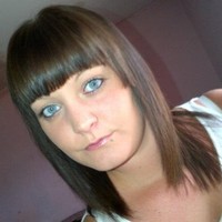 Jade Shuttleworth