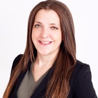 Laura Marvelli, Cfe