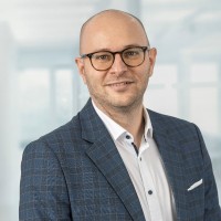 Bernhard Stachel