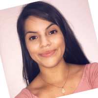 Maritza Flores