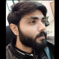 Umar Sultan Khan