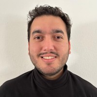 Manuel Perea