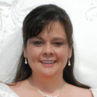 Jacquelyn Broughton