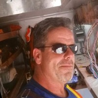 Curt Mcpherson