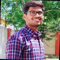 Sumit Jadhav