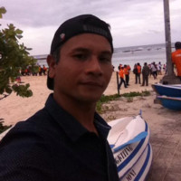 wayan suantara