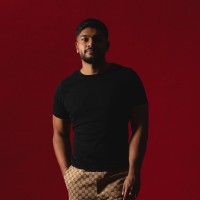 Thivyan Kowridas