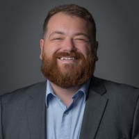 Brandon Ferrell