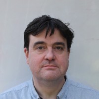 Michael Hennessy