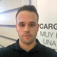 Saul Eligio González