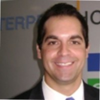 Mike Adams