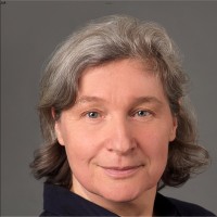 Karin Michael