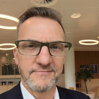 René Versloot