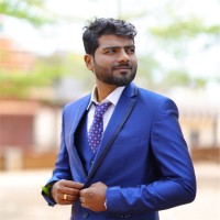 Yallaling Dandainavar