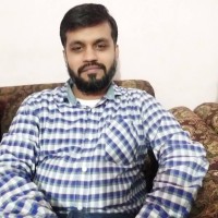 Aamir Qureshi
