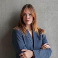 Manon Merrienne