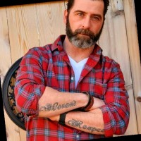 Rob Lane