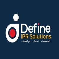 Define IPR Solutions