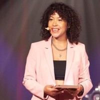 Myriam Fehmiu