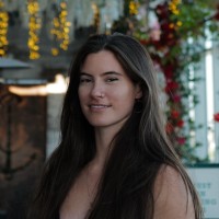 Samantha Olsen