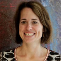 Arianne Doorduin-Schmeets