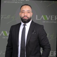 Ahmed Ismail