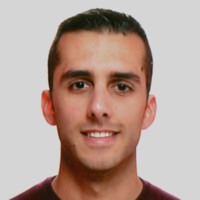Adrián Álvarez Martínez