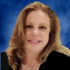 Julie Cravey