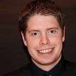 Daniel Heffley