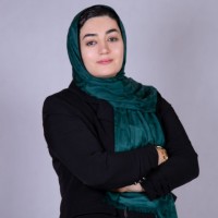 Khedmati (Pat Cosmetics)
