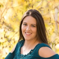 Nicole Patterson