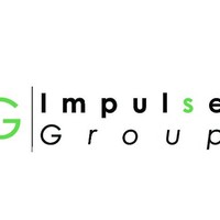 juan pablo triviño vasquez