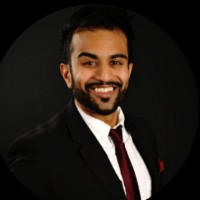 Hassan M.