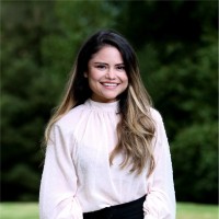 Erika Nicole Albán Cano