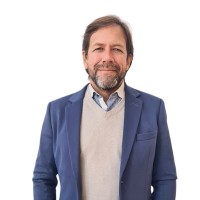 Gustavo Leandro Silva